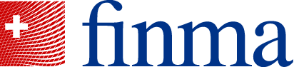 FINMA_Logo