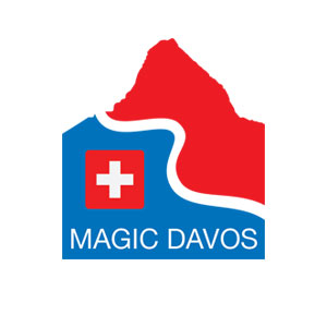 magic davos
