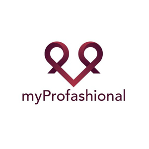 myprofashional logo
